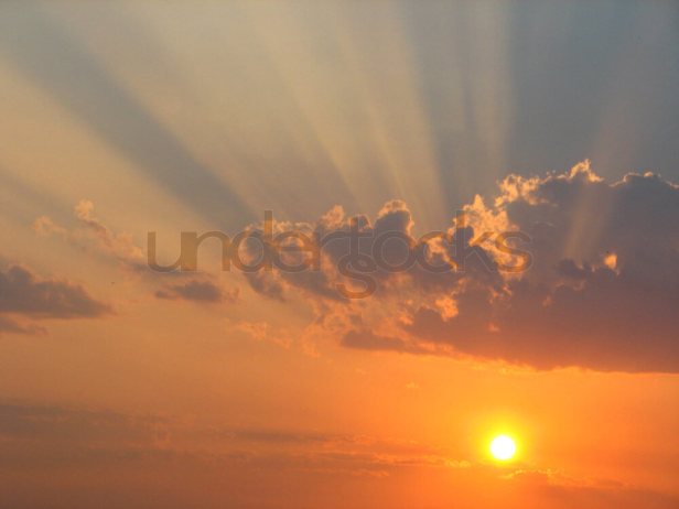 understocks-sunset-sun-sky-clouds-stock-photo