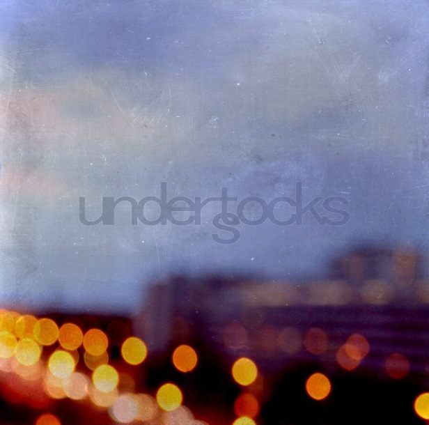 0074-understocks-bokeh-street-lights-photo-stock-download