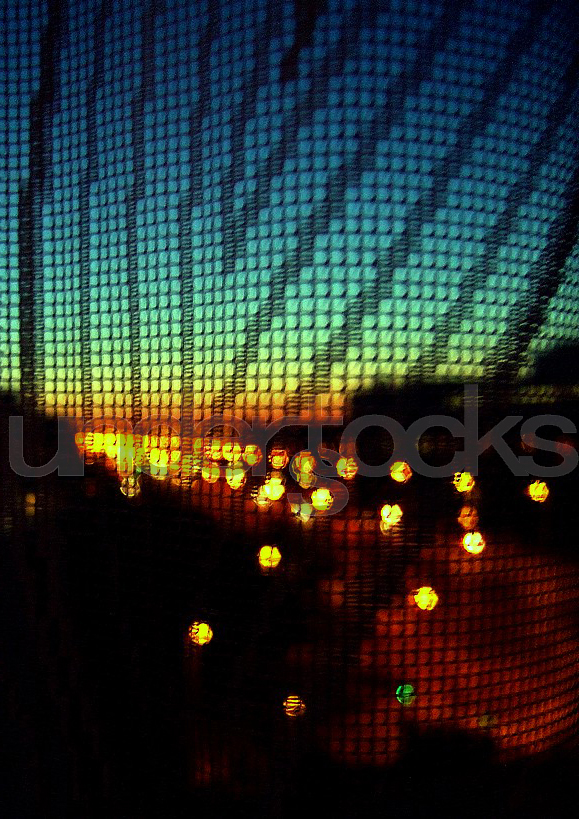0085-understocks-bokeh-photo-stock-texture-curtain-lights-balls