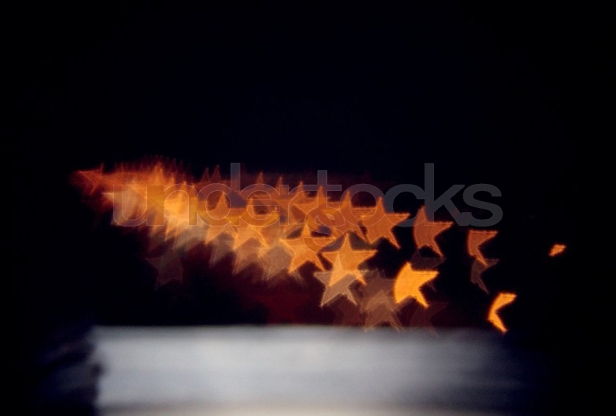 0086-understocks-bokeh-stars-shape-lights-photo-stock-royalty-free